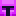Avatar di ItsZephyr_