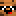 Avatar di ItsZoky