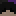 Avatar di Its_CraZyyyy