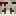 Avatar di Its_Hyoudou_
