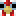 Avatar di Its_Jack