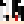 Its_L1adX