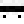 Its_MaRcE