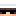 Avatar di Its_Nasty_