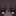Avatar di Its_Xiaon