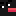 Avatar di Its_Zakro