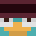 Its__Foxy
