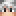 Avatar di Its_danilox