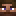 Avatar di Its_gabry26