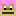Avatar di Its_giammi
