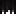Avatar di Its_vKlode