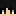 Avatar di Itsinfernix_