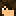 Avatar di ItsyourboiRyan