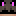 Avatar di ItzAlebroxX