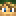 Avatar di ItzAleeeh_