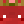 ItzAlexgamyng