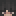 Avatar di ItzAlyy