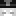 Avatar di ItzAndre1TA