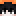 Avatar di ItzApez_