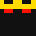 ItzAxez69