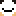 Avatar di ItzBase