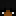 Avatar di ItzBieloPichu