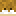 Avatar di ItzBlaze_21