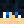 ItzBlueFlame