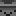 Avatar di ItzBoomGame_