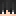 Avatar di ItzCryo_