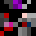 ItzD4tte