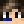 ItzDave
