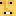 Avatar di ItzDrpxz