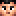 Avatar di ItzEduz