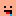 Avatar di ItzEnry