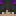 Avatar di ItzGianlu0x_