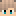 Avatar di ItzGiuse_