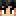 Avatar di ItzGoku4