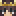 Avatar di ItzJustMe__