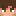 Avatar di ItzKjdd
