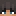 Avatar di ItzLele