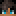 Avatar di ItzLeo__