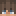 Avatar di ItzLeoxx