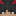 Avatar di ItzLore_