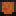 Avatar di ItzLuke76