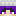 Avatar di ItzManuelito