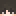 Avatar di ItzManuu__