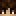 Avatar di ItzMarco_11