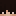 Avatar di ItzMavck