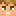Avatar di ItzMazy